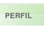 Perfil