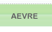 AEVRE