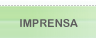 Imprensa