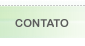 Contato